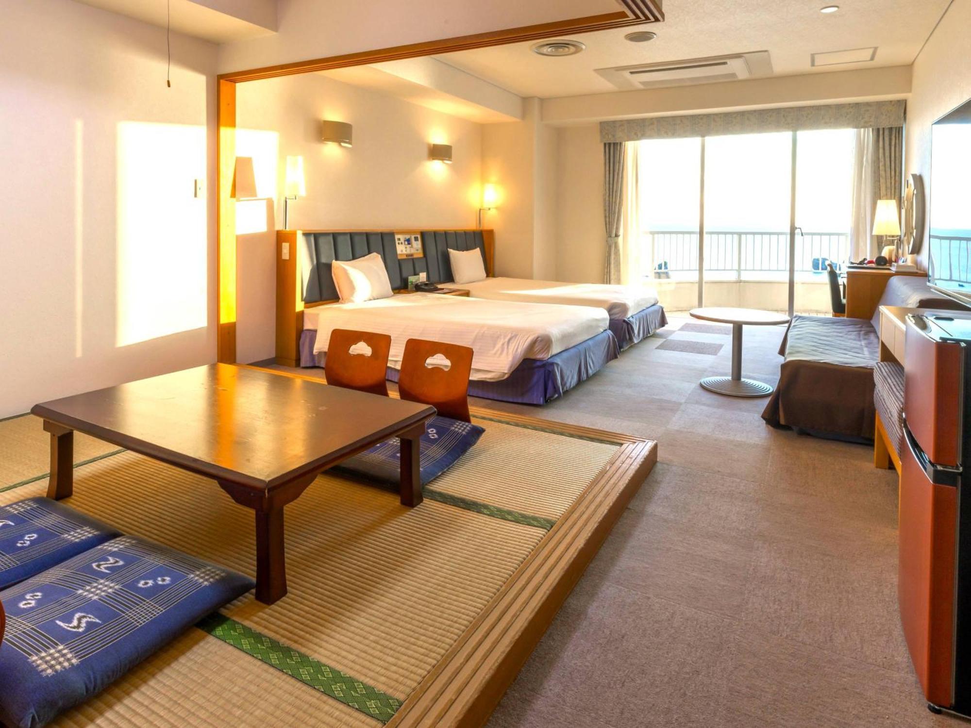 Hotel Resonex Наго Экстерьер фото